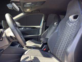 VOLKSWAGEN Tiguan usata, con Chiusura centralizzata