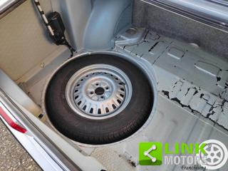 ALFA ROMEO Alfetta usata 16