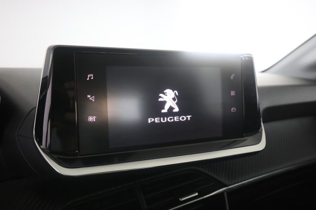 PEUGEOT 208 usata 7