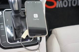 VOLKSWAGEN Passat Variant usata, con Sistema di avviso di distanza