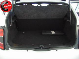 RENAULT Twingo usata, con Autoradio