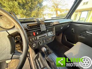 MERCEDES-BENZ G usata 7