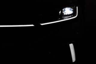 VOLKSWAGEN T-Cross usata, con Servosterzo