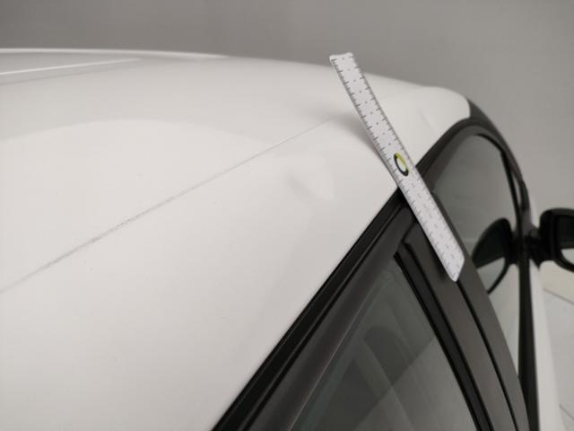 CITROEN C3 usata 59