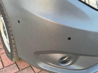MERCEDES-BENZ Vito usata, con Climatizzatore