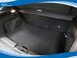 JEEP Avenger usata, con ESP