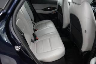 JAGUAR E-Pace usata 34