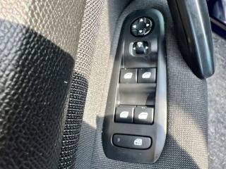 PEUGEOT 308 usata, con Vivavoce