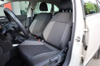VOLKSWAGEN Taigo usata 84