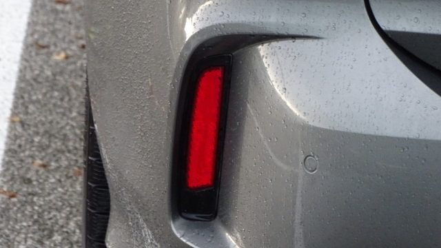 OPEL Insignia usata, con Controllo vocale