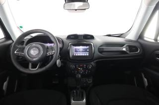 JEEP Renegade usata 4