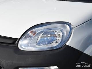 FIAT Panda usata 22