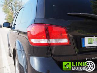 FIAT Freemont usata 32