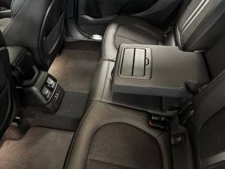 BMW 216 usata, con Interni in pelle