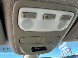 RENAULT Captur usata, con Vetri oscurati