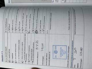 VOLKSWAGEN Golf usata, con Sistema di navigazione