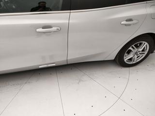 FORD Focus usata 56
