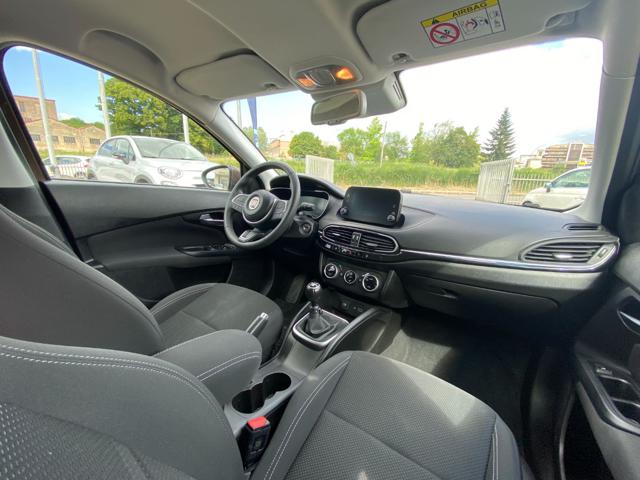 FIAT Tipo usata 33