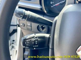 CITROEN C3 usata, con Controllo trazione