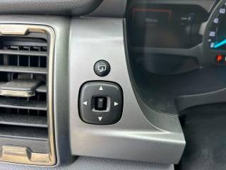 FORD Ranger usata, con Cronologia tagliandi