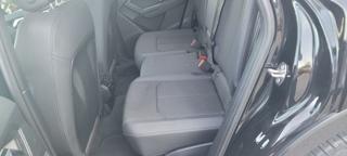 AUDI Q3 usata, con Boardcomputer