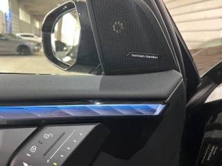 BMW X3 usata, con Interni in pelle