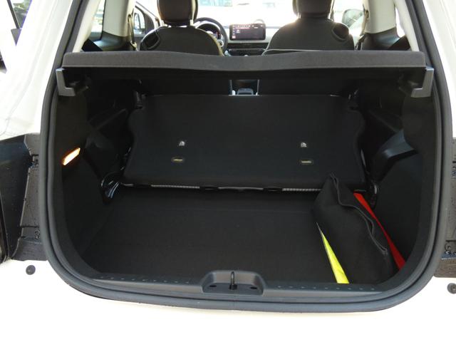 FIAT 500 usata 20