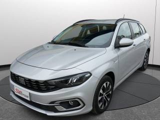 FIAT Tipo usata, con Airbag laterali