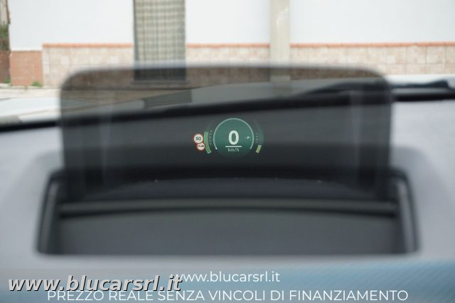 MINI Countryman usata 39