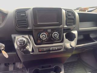 FIAT Ducato usata 14