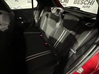 OPEL Corsa usata, con Chiusura centralizzata