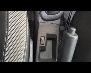 DACIA Sandero usata, con Kit antipanne