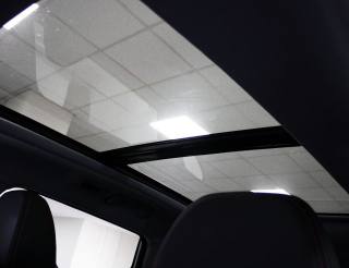 DR MOTOR DR 6.0 usata, con USB