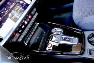 AUDI RS3 usata, con Park Distance Control