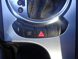 AUDI TT usata, con Cerchi in lega