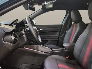 ALFA ROMEO Junior usata, con Chiusura centralizzata