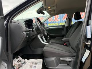 VOLKSWAGEN T-Roc usata, con Controllo elettronico della corsia