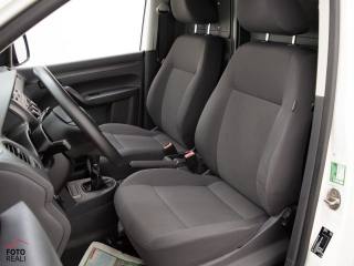 VOLKSWAGEN Caddy usata, con Immobilizzatore elettronico