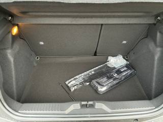 CITROEN C3 usata, con Specchietti laterali elettrici