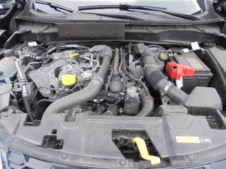 NISSAN Juke usata 37