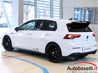 VOLKSWAGEN Golf usata, con Airbag Passeggero