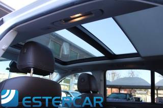 MERCEDES-BENZ GLE 400 usata, con Cerchi in lega