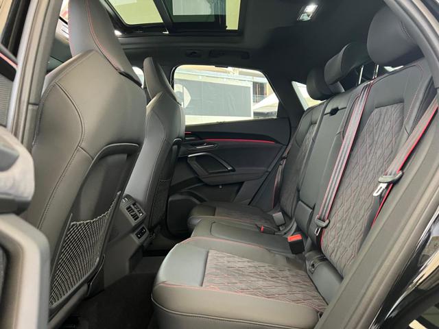 AUDI Q5 usata, con Cruise Control