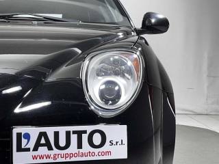 ALFA ROMEO MiTo usata 26