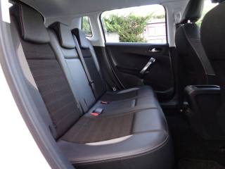 PEUGEOT 2008 usata, con Controllo automatico clima