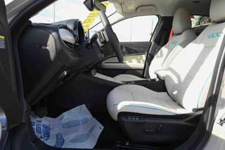 FIAT 600 usata, con ESP