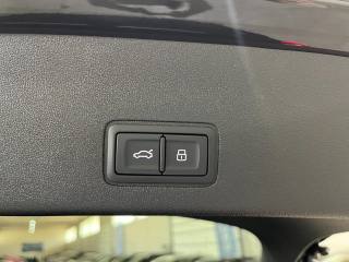 AUDI Q3 usata, con Sedili riscaldati