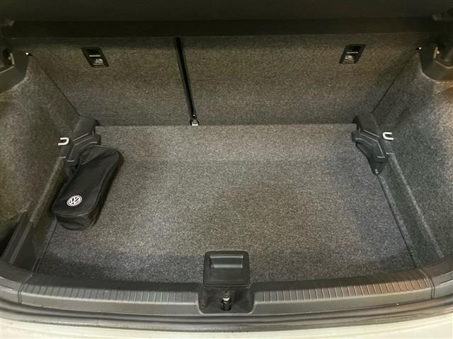 VOLKSWAGEN Polo usata 21