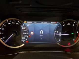 JAGUAR E-Pace usata, con Climatizzatore