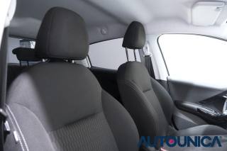 PEUGEOT 208 usata 52